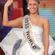 Miss World's Crown Tarnished By Inevitable Nude Photos